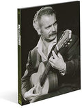 Brassens,georges - Volume 2 - DVD