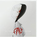 Favorite - Alternative Fur Deutschland - Music CD
