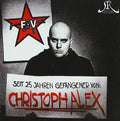 Favorite - Christoph Alex - Music CD