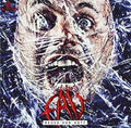 Favorite - Neues Von Gott - Music CD