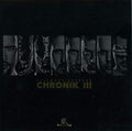 Chronik Iii / Various - Chronik Iii / Various - Music CD