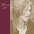 Gibbons,beth / Rustin Man - Out Of Season - Vinyl Record