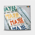 Valley - Maybe - Music CD