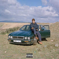 Naar - Safar - Vinyl Record