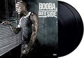 Booba - Ouest Side - Vinyl Record