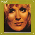 Springfield,dusty - Dusty In Memphis - Vinyl Record