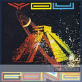 Gong - You - Music CD