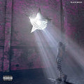 Gionnyscandal - Black Mood - Music CD