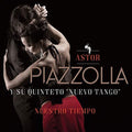 Nuestro Tiempo [LP] Vinyl Record