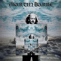 Barre,martin - Trick Of Memory - Music CD