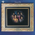 The Jackson 5 - Jackson 5: Greatest Hits