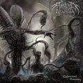 Purulent Necrosis - Cadaverized Humanity - Music CD