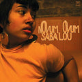 Lou,saba - Novum Ovum - Vinyl Record