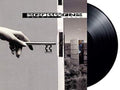 Scorpions - Crazy World - Vinyl Record