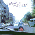 Lilacs - Lilacs Endure - Music CD