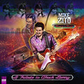 Zito,mike - Tribute To Chuck Berry - Vinyl Record
