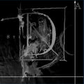 Dodfood - Stigma - Music CD