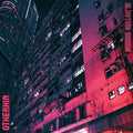 Otherkin - Electric Dream - Vinyl Record
