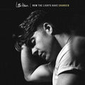 Little Hours - Now The Lights Have Changed - Music CD