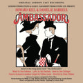 Ambassador: Original London Cast Recording - Ambassador: Original London Cast Recording - Music CD