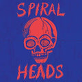 Spiral Heads - Spiral Heads - Vinyl Record