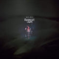 Falana,shana - Darkest Light - Music CD