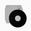 Romare - Gone / Danger - Vinyl Record