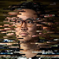 Makoto - Tomodachi Sessions - Music CD