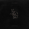 Almost - Fear Caller - Vinyl Record