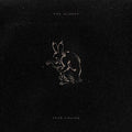 Almost - Fear Caller - Music CD