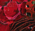 Scotti,gabriel - Fairy Tale Factory - Music CD