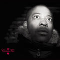 Tao,camu - King Of Hearts - Vinyl Record