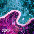 Dream State - Primrose Path - Music CD