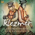 Klezmer / Various - Klezmer / Various - Music CD