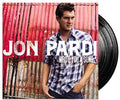 Pardi,jon - Write You A Song - Vinyl Record