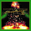 Mannheim Steamroller - Mannheim Steamroller (35th Anniversary) - Vinyl Record