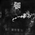 From Ashes Rise - Concrete And Steel - Vinyl Record