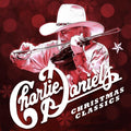 Daniels,charlie - Christmas Classics - Music CD