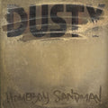 Homeboy Sandman - Dusty - Music CD
