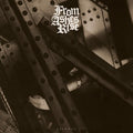 From Ashes Rise - Silence - Vinyl Record