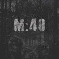 Arvsynd [LP] Vinyl Record