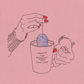 Varsity - Basement Takes (2015-2016) (color Vinyl) - Vinyl Record