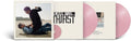 Thirst [Pink 2LP+CD] Vinyl Record