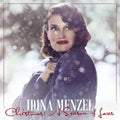 Menzel,idina - Christmas: A Season Of Love - Music CD