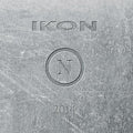 Ikon - Everyone Everything Everywhere Ends - Music CD