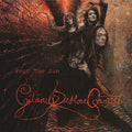 Demone,gitane - Past The Sun - Music CD