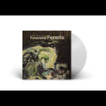 Fenella - Fenella - Vinyl Record