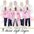 Eternal Light Singers - Process - Music CD