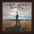 Jinks,cody - After The Fire - Music CD