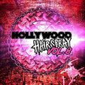 Hollywood Hairspray - Volume 8 - Music CD